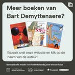 Tussen de regels 9789059086807 Bart Demyttenaere, Verzenden, Zo goed als nieuw, Bart Demyttenaere