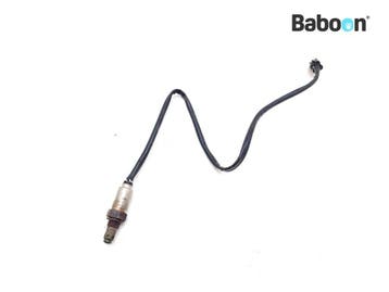 Lambda Sonde Ducati Streetfighter V2 955 2022-2024 Front, Verzenden, Gebruikt