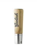 Taphendel Grolsch, Ophalen of Verzenden