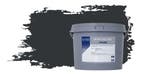 Wixx Façade Primer 10L, Overige kleuren, Nieuw, Verf, Verzenden