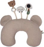 MamaLoes Bowie de Beer Buiktrainer, Verzenden, Nieuw