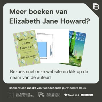 Marking time / The Cazalet chronicles / 2 9780330332507, Verzenden, Gelezen, Elizabeth Jane Howard