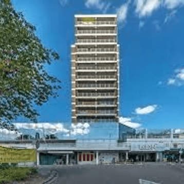 Appartement in Heerlen gevonden voor €988,- pm, Appartement, Direct bij eigenaar, Heerlen