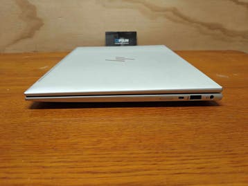 HP Elitebook 840 G9 | i7 1270P | 32gb DDR5 | 500gb SSD, Computers en Software, Windows Laptops, 2 tot 3 Ghz, Refurbished, 14 inch