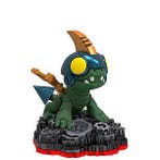 Drobit Mini Skylanders Trap Team. Wii, PS3, Xbox 360, 3DS,, Ophalen of Verzenden, Zo goed als nieuw, Overige typen