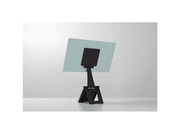 Espresso Displays - Full HD  Monitor - 15.6 inch, IPS, Verzenden, In hoogte verstelbaar, Nieuw