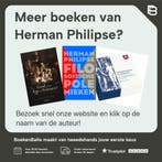 Vrijheid en verplichting 9789085301004 Herman Philipse, Verzenden, Zo goed als nieuw, Herman Philipse