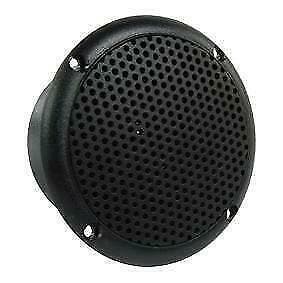 Inbouw luidspreker Zoutwaterbestendig 25 Watt 4 ohm speaker, Audio, Tv en Foto, Luidsprekers, Verzenden, Nieuw