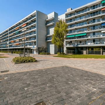 Appartement in Heerlen gevonden voor €960,- pm, Appartement, Direct bij eigenaar, Heerlen