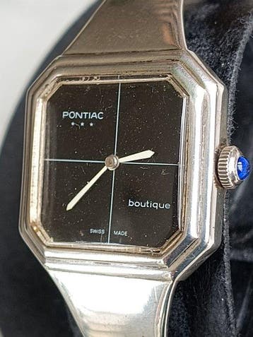 Pontiac - boutique - Zonder minimumprijs - 4233 - Dames -, Nieuw