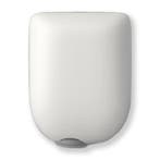 Omnipod 5 Insulinepatchpomp – Draadloze Insuline-afgifte tot, Ophalen of Verzenden, Nieuw
