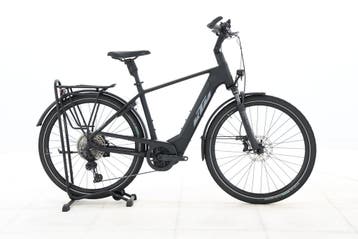 KTM MACINA STYLE 720 – 2023 – 170 - 177 cm, Verzenden, Zo goed als nieuw