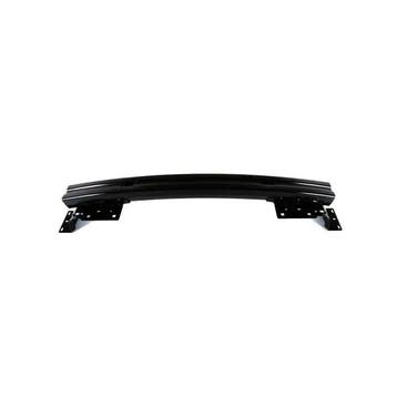 Beam Front Bumper 13+, Ophalen of Verzenden, Nieuw