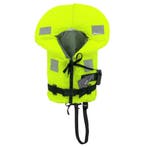 Besto Reddingsvest Econ 100N Geel, Ophalen of Verzenden, Nieuw