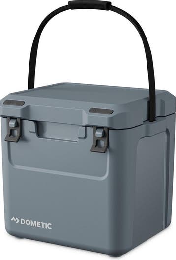 Dometic - Cool Ice CI 28 - Passieve Koelbox - 28 liter, Verzenden, Nieuw