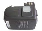 Hitachi/Hikoki 14.4V Li-Ion accu  – vervangt BSL1430,, Ophalen of Verzenden, Nieuw