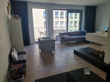Te huur: Huis Dora Tamanaplein in Amsterdam, Amsterdam, Noord-Holland