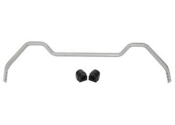 Whiteline 10/01-07/05 BMW 3 Series E46 Front Heavy Duty, Ophalen of Verzenden, Nieuw