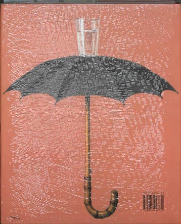 Magritte, poging tot het onbereikbare 9789055447732 S. Gohr, Boeken, Verzenden, Zo goed als nieuw, S. Gohr