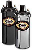 Pertronix Hoog Voltage Bobine / Bobijn / voor 12 volt / 12v, Nieuw, Maserati