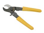 Kabelsnijder Tang - 220mm - Prolech - LY2056A, Ophalen of Verzenden, Nieuw