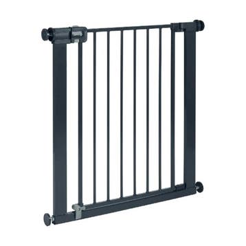 Safety 1st Easy Close Metal Gate, traphekje zonder boren,..., Verzenden, Nieuw