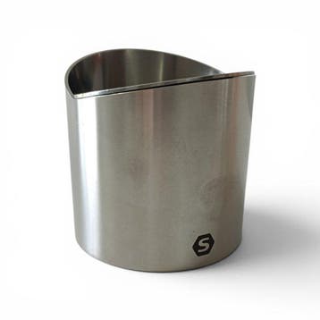 Stelton - Aart Roelandt Limited Edition - Asbak - Cylinda