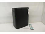 Brabantia Bo Touch Bin - Prullenbak - 2 x 30 liter -, Verzenden, Zo goed als nieuw