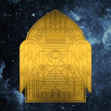 St. Paul &amp; The Broken Bones - Sea Of Noise - CD, Verzenden, Nieuw in verpakking