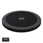 Ingraaf trampoline PRO - Line 430, Kinderen en Baby's, Speelgoed | Buiten | Trampolines, Ophalen of Verzenden, Nieuw