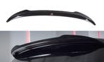 Dakspoiler BMW 1-Serie E81/E87 2007-2011 Facelift M-Pack, Ophalen of Verzenden, Nieuw