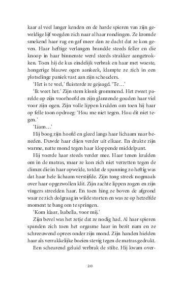 Op zoek naar een wonder / Op zoek naar de ware / 5, Verzenden, Gelezen, Jennifer Probst