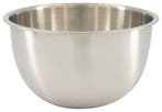 HEMA Mengkom rvs 2.5L, Huis en Inrichting, Keuken | Keukenbenodigdheden, Verzenden, Nieuw