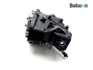 Versnellingsbak BMW K 75 1985-1996 (K75 85 + Ultima), Motoren, Verzenden, Gebruikt