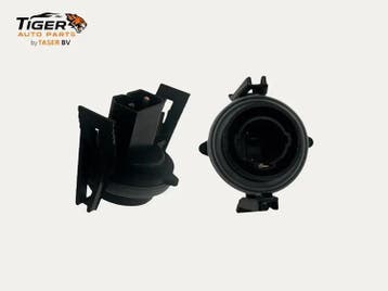 BMW E36 Knipperlicht Fitting Voor Links/Rechts 1991-1998, Nieuw, BMW