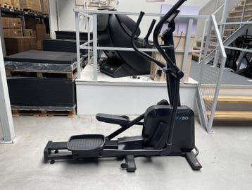 cardiostrong Crosstrainer FX50, Nieuw