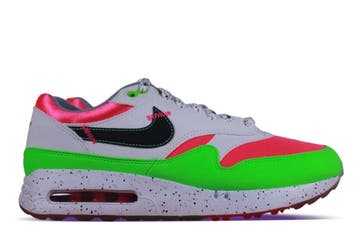 Nike Air Max 1 86 OG Golf NRG US Open • 46, Ophalen of Verzenden, Nieuw, Nike, Sneakers of Gympen