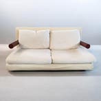 B&B Italia - Antonio Citterio - Sofa - Baisity - Textiel