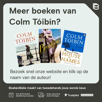 Long Island / Eilis Lacey / 2 - Colm Tóibín 9789044549911, Boeken, Verzenden, Gelezen, Colm Tóibín