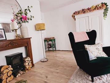 Te huur: Appartement Weerdesteynstraat in Rotterdam, Huizen en Kamers, Appartement, Rotterdam, Zuid-Holland