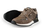 Mexx Sneakers in maat 39 Overig, Mexx, Overige kleuren, Verzenden, Sneakers of Gympen