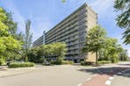Te Huur 4 Kamer Appartement Jan Vermeerstraat In Venlo, Huizen en Kamers, Direct bij eigenaar, Limburg, Appartement, Venlo