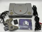 Sony - Playstation 1 (PS1) - Sony PlayStation 1 Model (Model, Nieuw