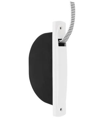 Inbouw bandopwinder voor rolluiken inclusief band 14mm, Verzenden, Nieuw