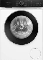 Siemens IQ500 WG46H205NL 9KG Wasmachine, Witgoed en Apparatuur, Wasmachines, Verzenden, Nieuw