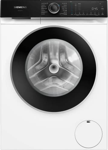 Siemens IQ500 WG46H205NL 9KG Wasmachine, Verzenden, Nieuw