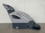 Meijer V70 Demo model, Ophalen of Verzenden, Zo goed als nieuw, Meijer