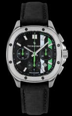 Tecnotempo - Automatic Chronograph ChronoReborn - Swiss, Nieuw
