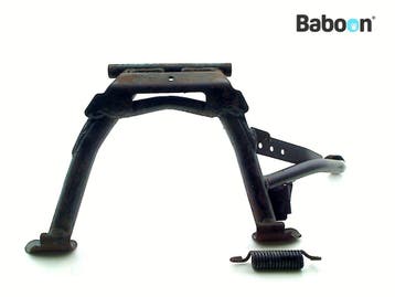 Middenbok Honda PCX 150 2014-2017 (PCX150 JF56/KF18), Verzenden, Gebruikt