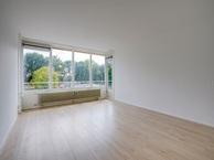 Appartement Tannhäuserdreef in Utrecht, Overige soorten, Utrecht